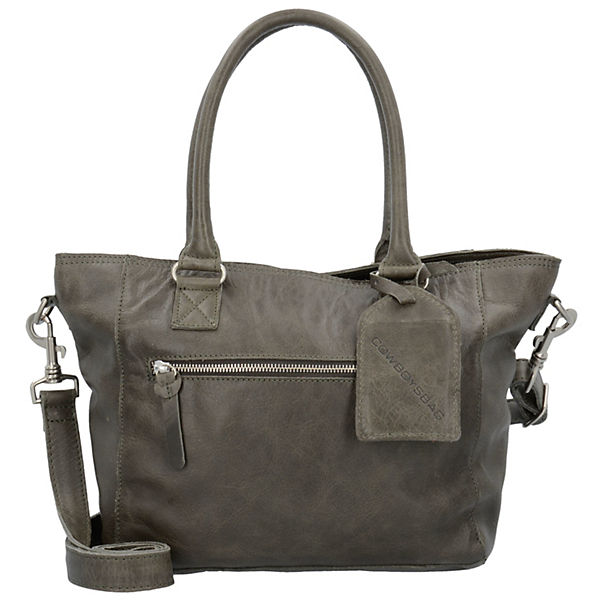 Barrow Handtaschen