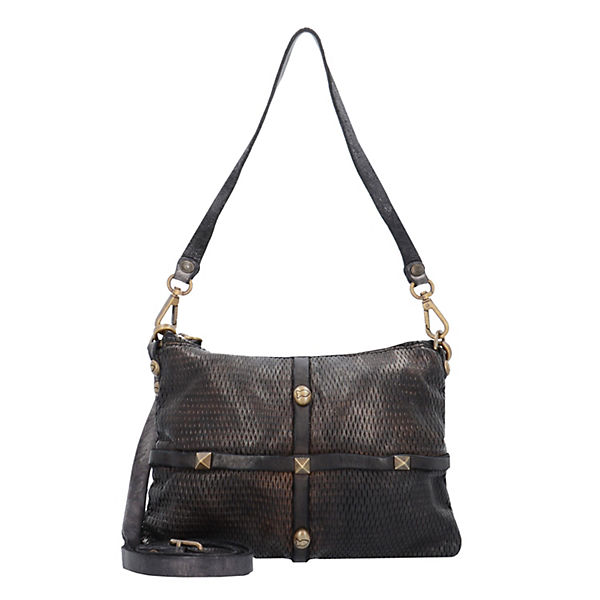 Tracolla Handtaschen