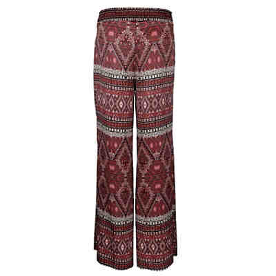 Hose 2