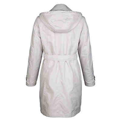 Jacke 2