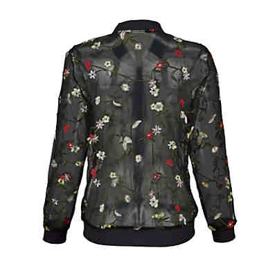 Jacke 2