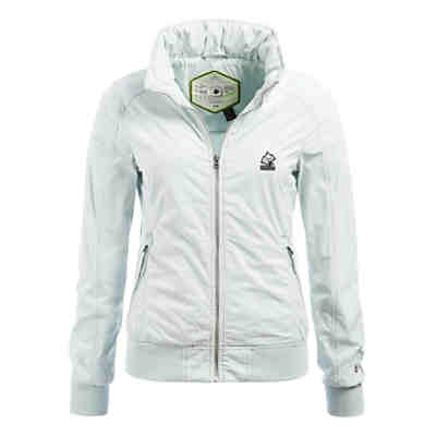 Jacke ABIQUA