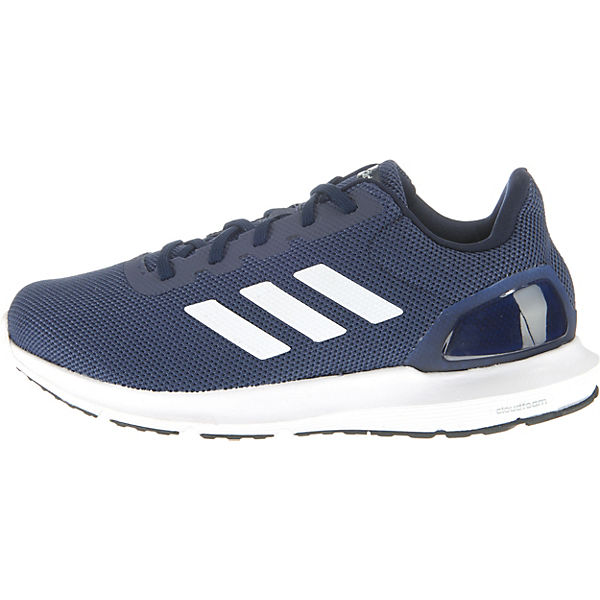 2 Laufschuhe adidas blau COSMIC Performance SqWT8