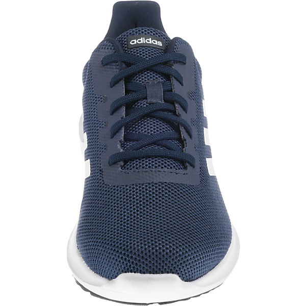 2 Laufschuhe adidas blau COSMIC Performance SqWT8