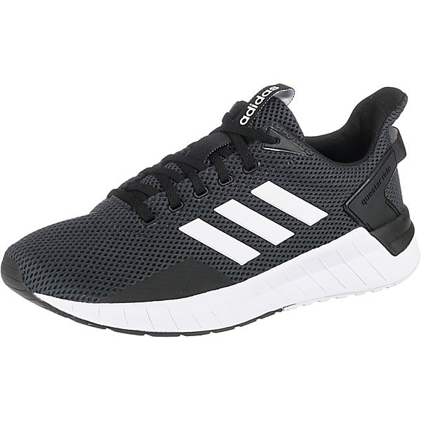 QUESTAR RIDE Laufschuhe