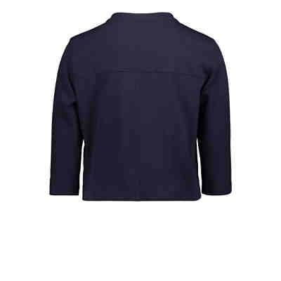 Strickjacke 2