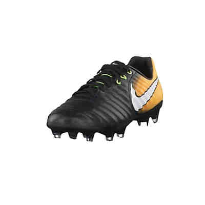 Tiempo Legacy III FG mit Chevron-Stollen 897748-002 Fußballschuhe