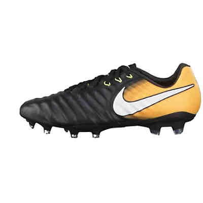 Tiempo Legacy III FG mit Chevron-Stollen 897748-002 Fußballschuhe 2