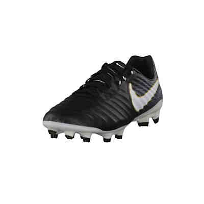 Tiempo Legacy III FG mit Chevron-Stollen 897748-002 Fußballschuhe