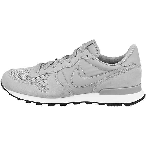 Internationalist SE im Retro-Design AJ2024-200 Sneakers Low