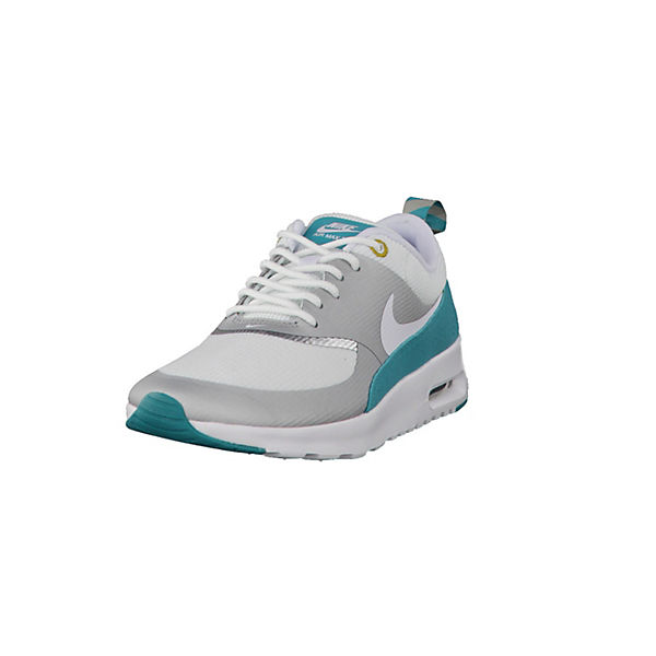 Air Max Thea mit hohem Tragekomfort 599409-026 Sneakers Low