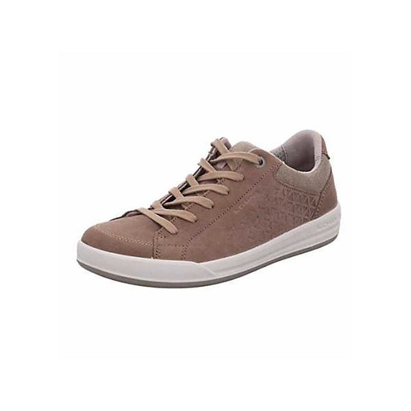 Lisboa LO. mit dämpfender Zwischensohle Sneakers Low