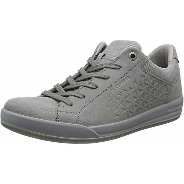 Lisboa LO. mit dämpfender Zwischensohle Sneakers Low