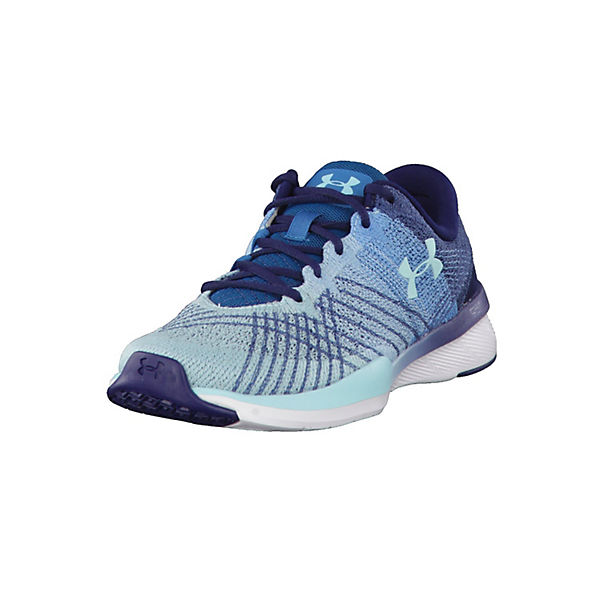 Threadborne Push 1296206-410 Laufschuhe