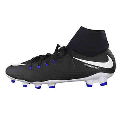 Hypervenom Phelon III DF FG mit Dynamic Fit-Kragen 917764-002 Fußballschuhe 2