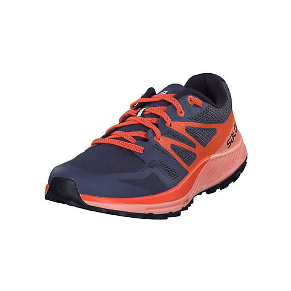 Sense Escape W mit Contagrip Außensohle 400922 Trailrunningschuhe