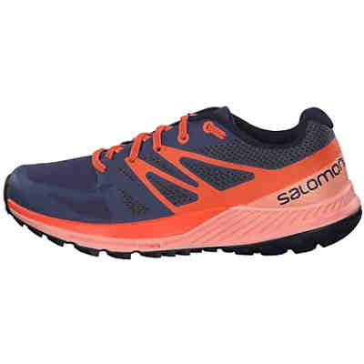 Sense Escape W mit Contagrip Außensohle 400922 Trailrunningschuhe 2