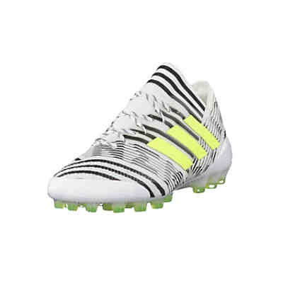 NEMEZIZ 17.1 AG mit Bandagen-Design S82290 Fußballschuhe