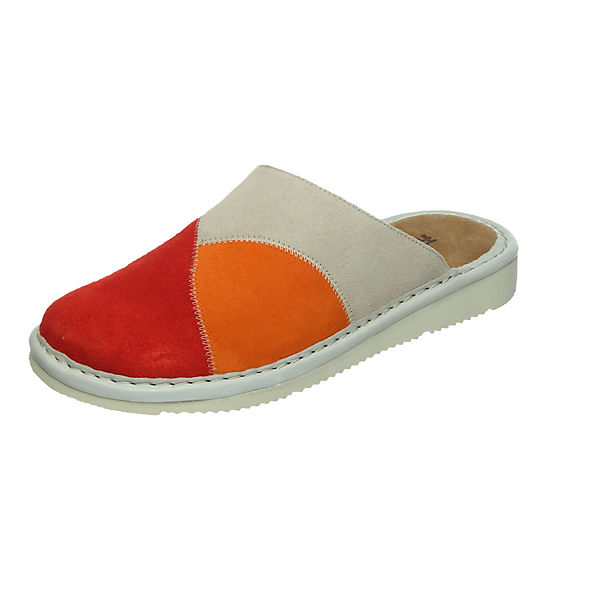 Nelly Flex Pantoffeln