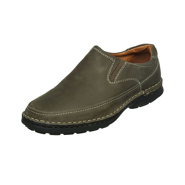 Bozen Klassische Slipper