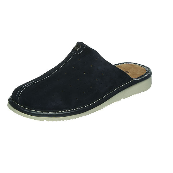 Nelly Flex Pantoffeln