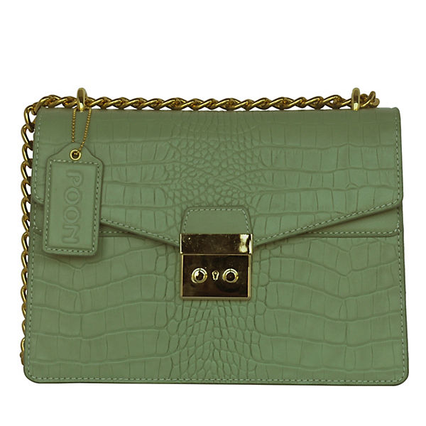 Handtaschen