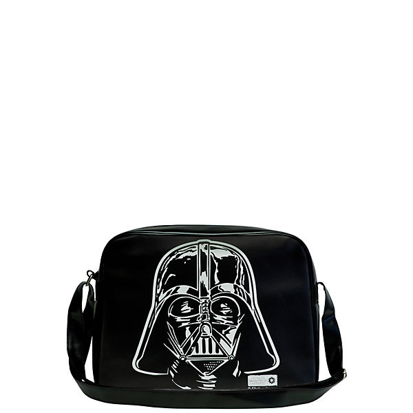 Darth Vader - Krieg der Sterne Umhängetaschen