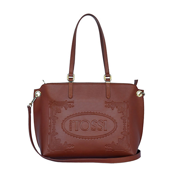 Shopper