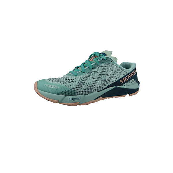 Trailrunningschuhe