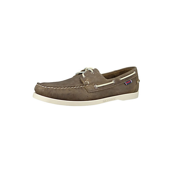 Segelschuhe