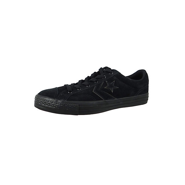 Sneakers Low