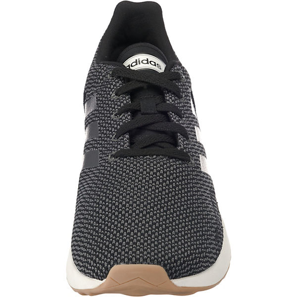 Sneakers adidas schwarz Sport Low Inspired Run70S trprAFq