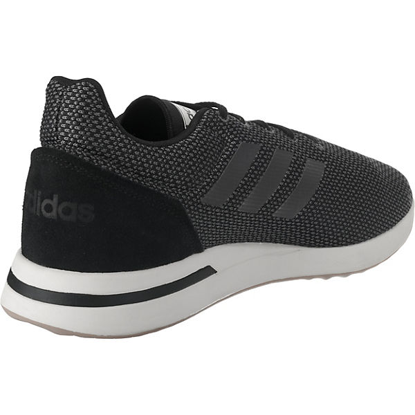 Sneakers adidas schwarz Sport Low Inspired Run70S trprAFq