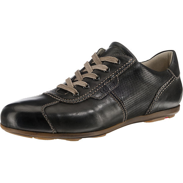 Bacchus Sneakers Low