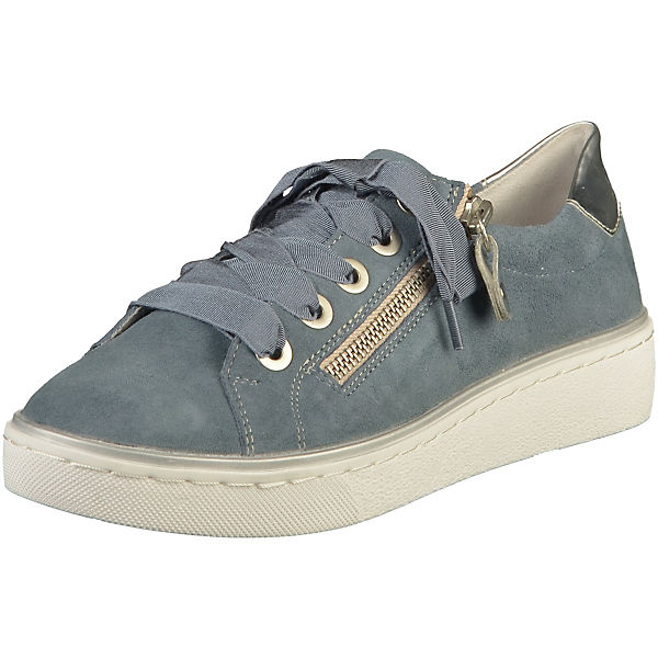 Sneakers Low