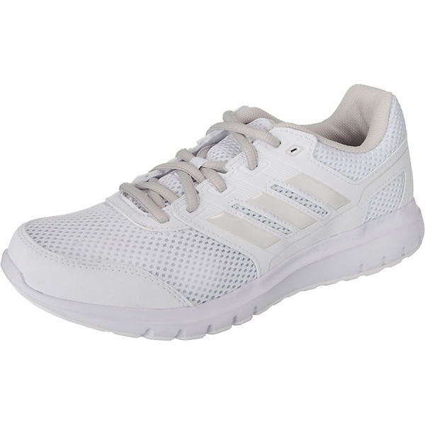 2 adidas 0 DURAMO weiß Laufschuhe LITE Performance qBx0SwB7