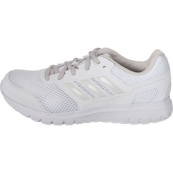 2 adidas 0 DURAMO weiß Laufschuhe LITE Performance qBx0SwB7