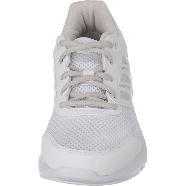 2 adidas 0 DURAMO weiß Laufschuhe LITE Performance qBx0SwB7