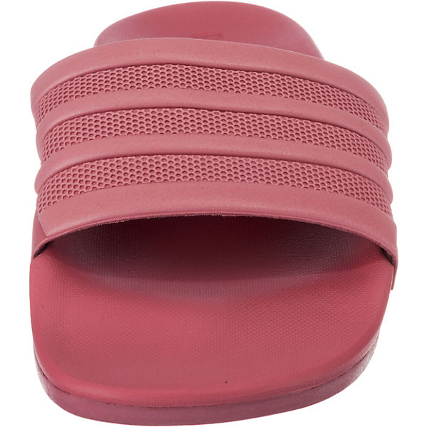 ADILETTE Performance rosa Badeschuhe COMFORT adidas z5x4vW