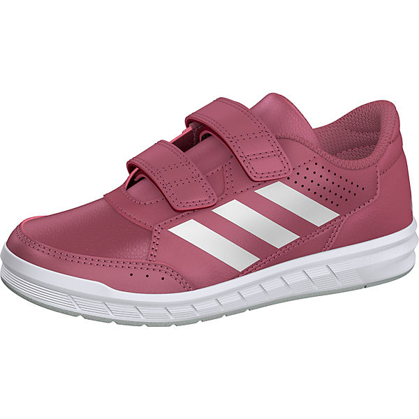 Sportschuhe AltaSport für Mädchen