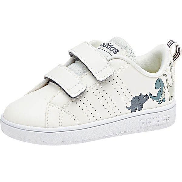 Sneakers Low VS ADV für Jungen