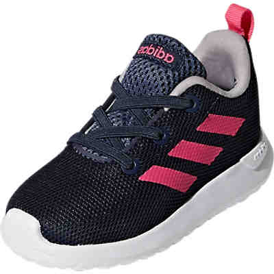 Sportschuhe LITE RACER CLN für Mädchen