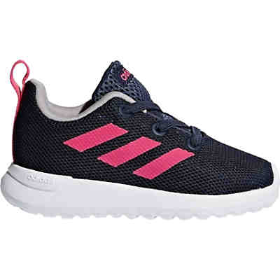Sportschuhe LITE RACER CLN für Mädchen 2