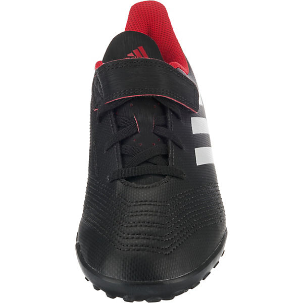 Fußballschuhe PREDATOR L 18 Jungen H rot 4 Performance TANGO für TF adidas 4qgE5wcv