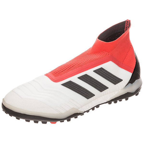 Predator Tango 18+ 360Control TF Fußballschuhe