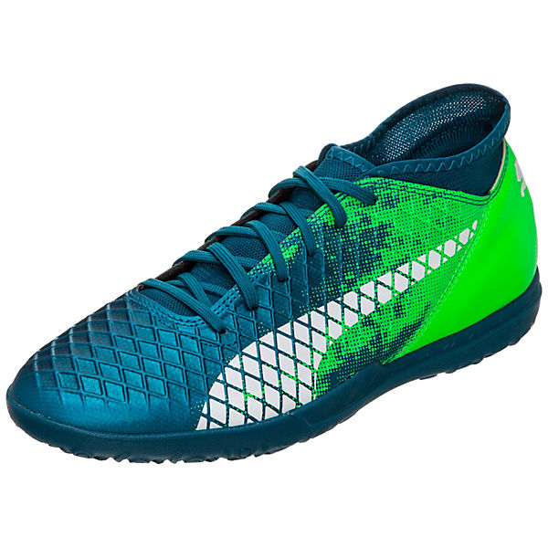 Future 18.4 TT Fußballschuhe