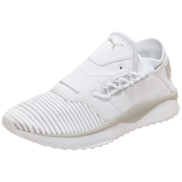 TSUGI Shinsei evoKNIT Sneakers Low