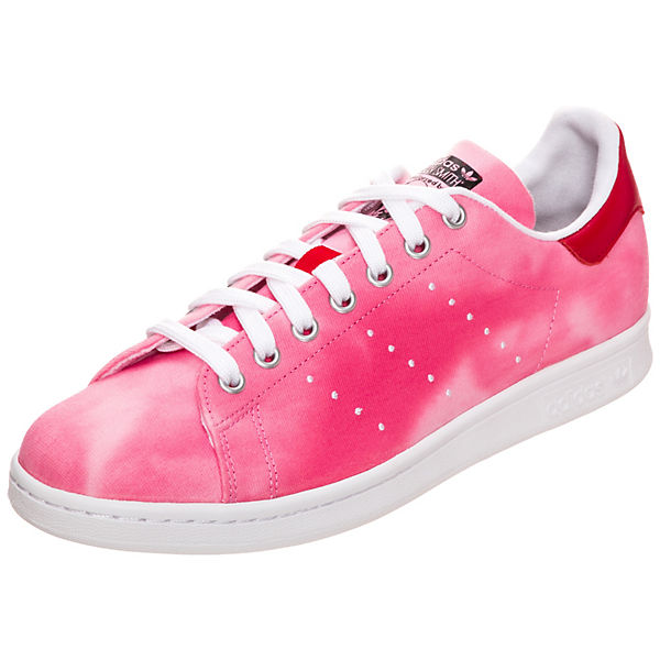 Stan Smith Pharell Williams Holi Pack Sneakers Low