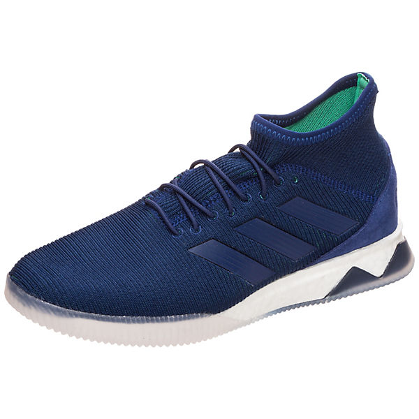 Predator Tango 18.1 Trainers Street Fußballschuhe
