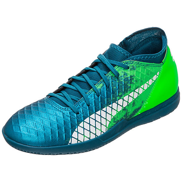 Future 18.4 IT Fußballschuhe